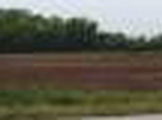Stommel Rd, Sherwood, WI 54169