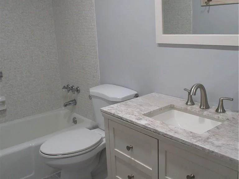 5800 Margate Blvd #1321 — Photo 5