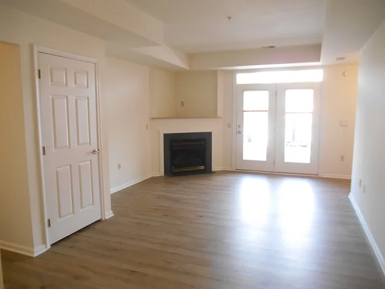 Amberley at Blue Bell Apartments — Photo 39