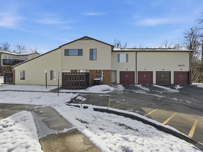 2171 Lincoln Ave, Cincinnati, OH, 45224