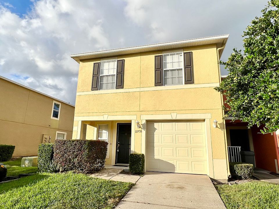 1st image of 12735 Somerset Oaks St