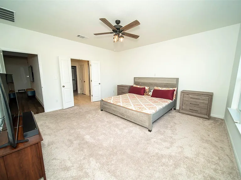 3512 Jaulan St — Photo 16