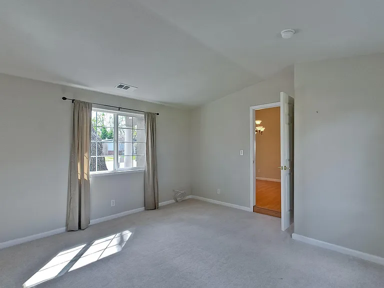 18701 Newsom Ave — Photo 30