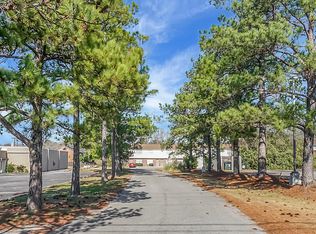 Canopy on Ashley, North Charleston, SC 29418