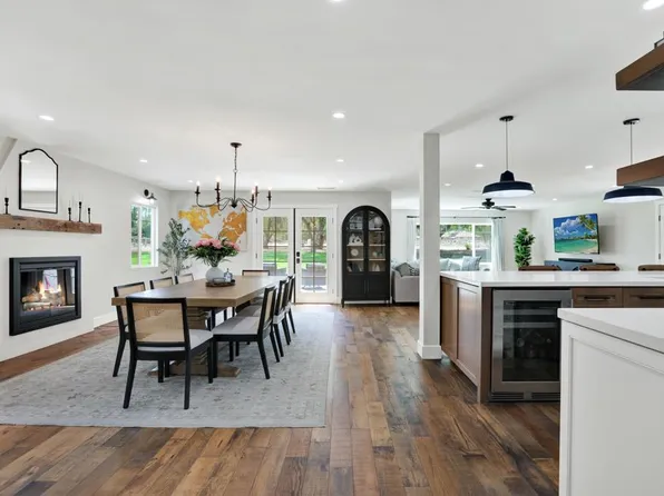 15459 Glentree Rd, Valley Center, CA 92082