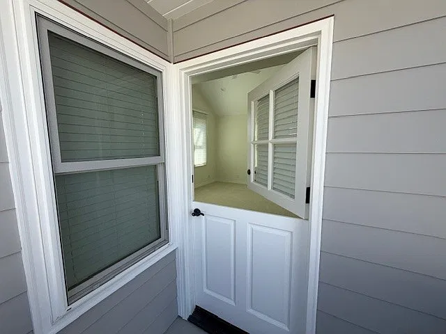 218.5 Opal Ave #1