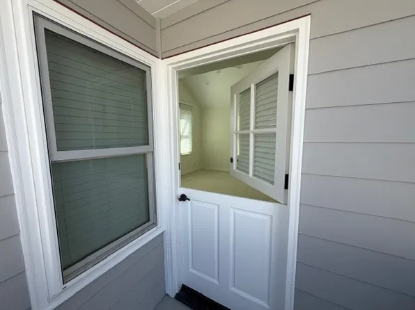 218.5 Opal Ave #1, Newport Beach, CA 92662