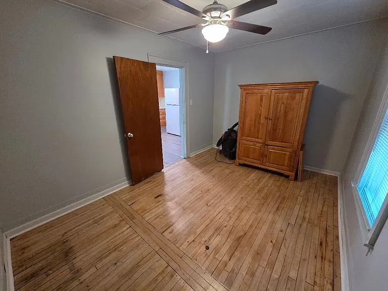 112 Gale Ave #1 — Photo 9