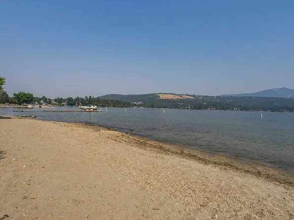 23108 E Melkapsi St, Liberty Lake, WA 99019