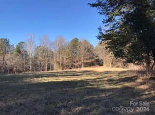 274 Stubbs Rd, Ellenboro, NC 28040