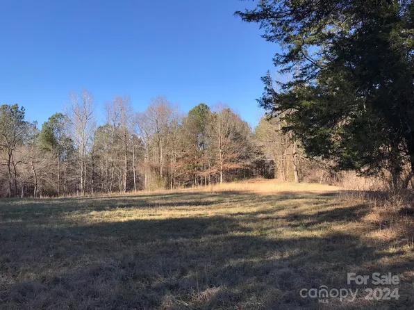 274 Stubbs Rd, Ellenboro, NC 28040