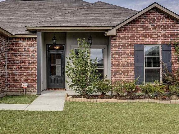 2nd image of 28271 Lake Sabine Dr