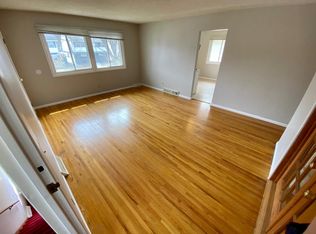 5922 Washburn Ave S, Minneapolis, MN 55410