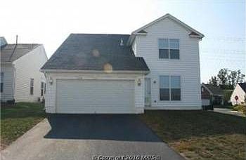 2nd image of 13178 Ormond Dr