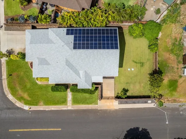 68-1769 Laie Pl, Waikoloa, HI 96738
