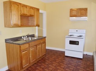 453 Edgewood St APT 104, Hartford, CT 06112