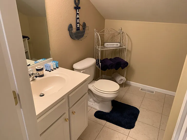 440 Cedar Heights Dr #4 — Photo 29