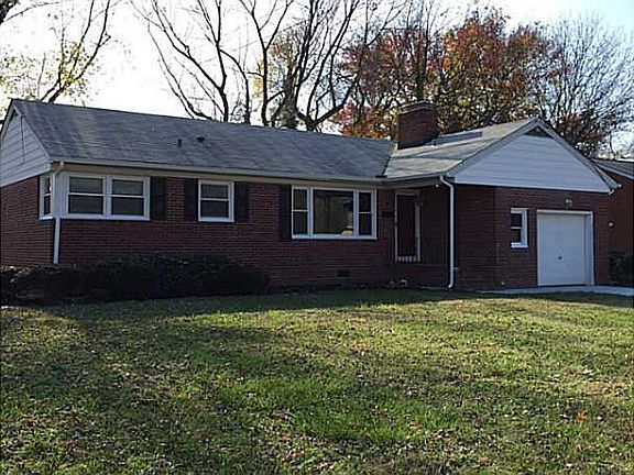 4th image of 14 Inglewood Dr