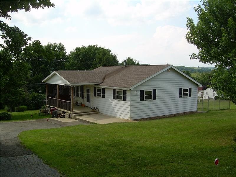 1st image of 60 Dubois Way