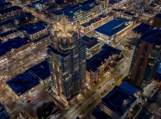 817 N 15th Ave SW #1700, Calgary, AB T2R 0H8