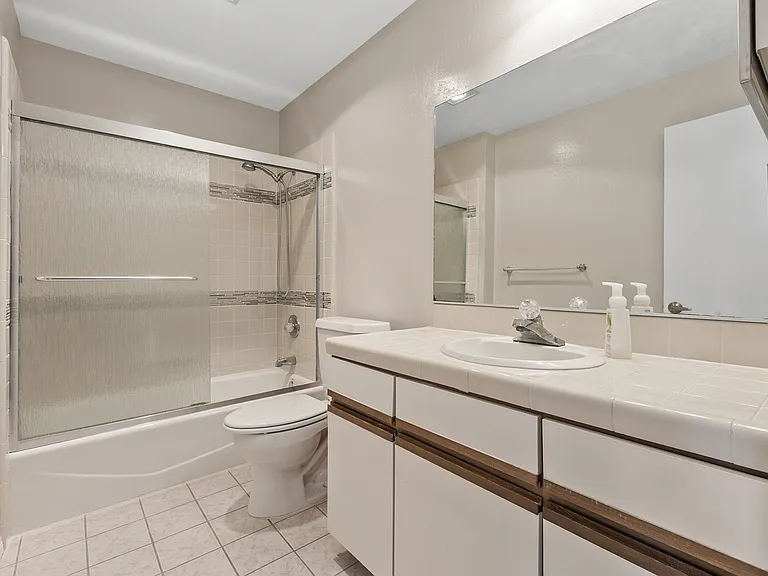 6728 Antilope St — Photo 27