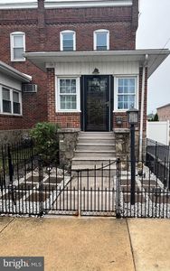241 Baltimore Ave, Folsom, PA, 19033