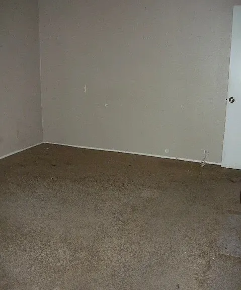 3625 W Ocotillo Rd — Photo 7