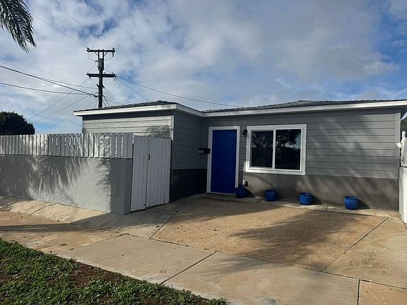 2nd image of 1301 E 28th St