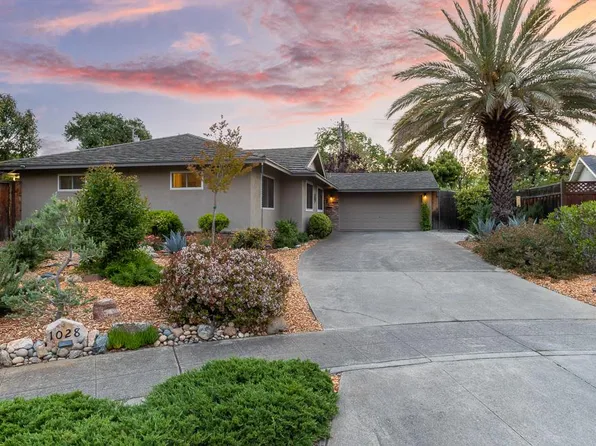 1028 Edmonds Ct, Sunnyvale, CA 94087