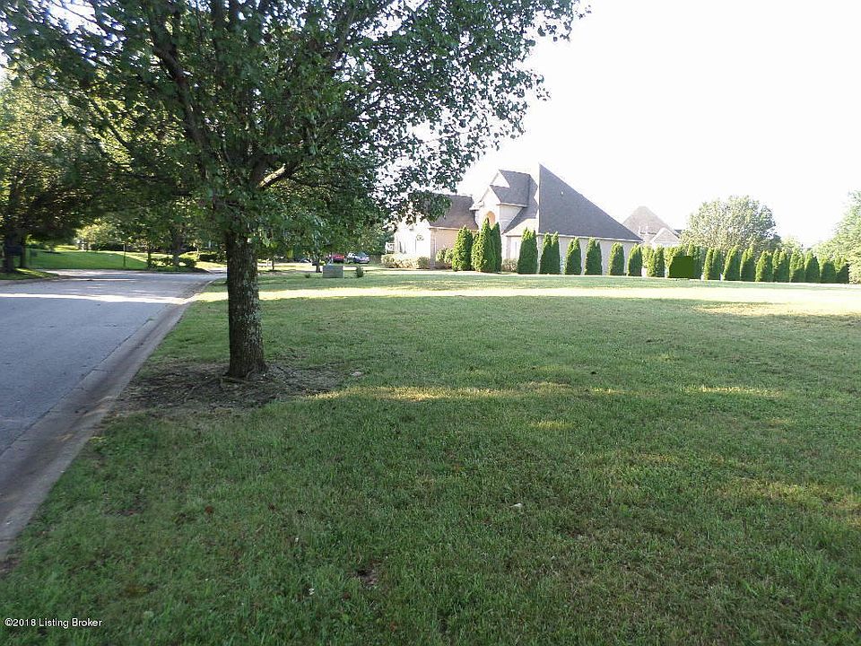 1st image of 1613 Polo Club Ct