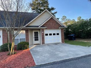 30 Macaulay Pl, Augusta, GA 30907