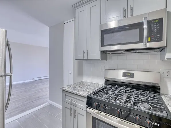 1 Lakeview Drive #6F, Peekskill, NY 10566