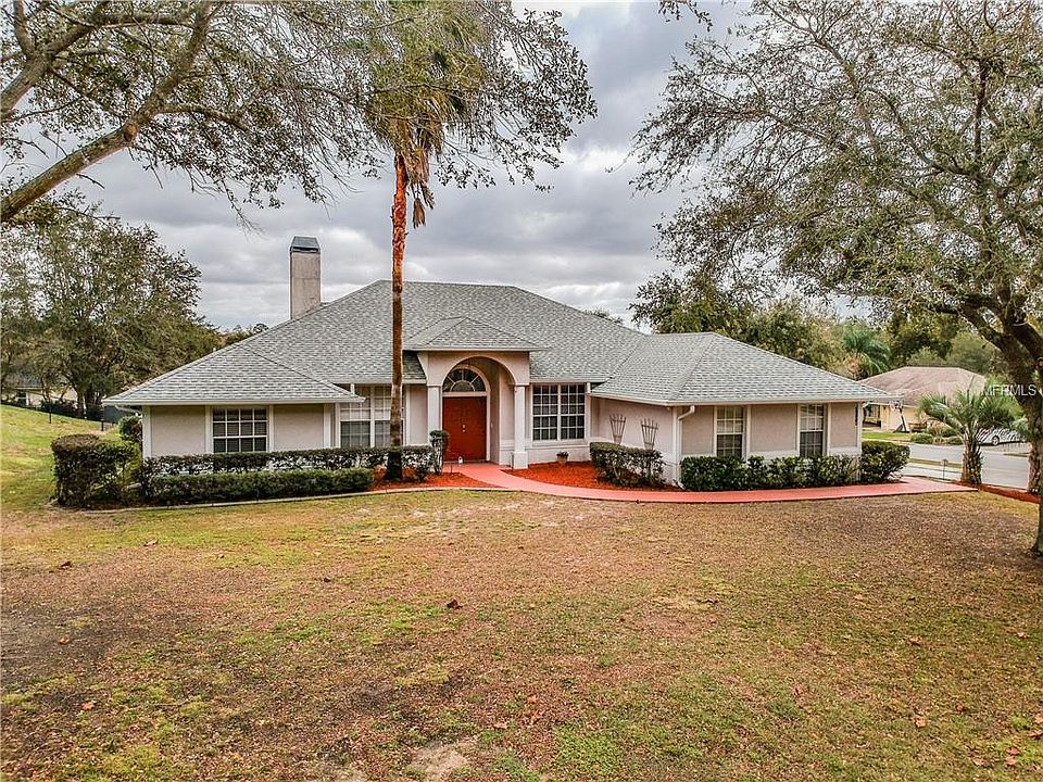 1st image of 9104 Lazy Oak Ct