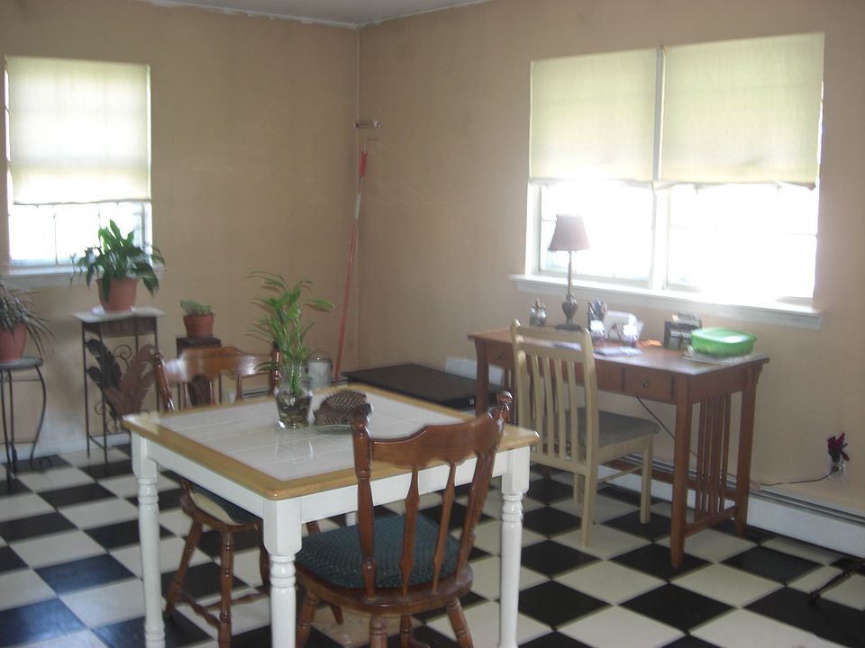 76 Strathmore Court Dr, Coram, NY 11727 Zillow