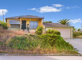 2115 Anthony Dr, Ventura, CA 93003