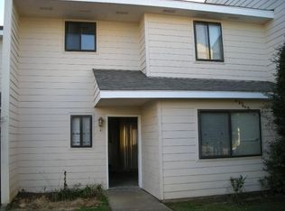 1018 Windrose Dr, Brandon, MS