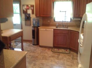 15 N Branch River Rd, Branchburg, NJ 08876