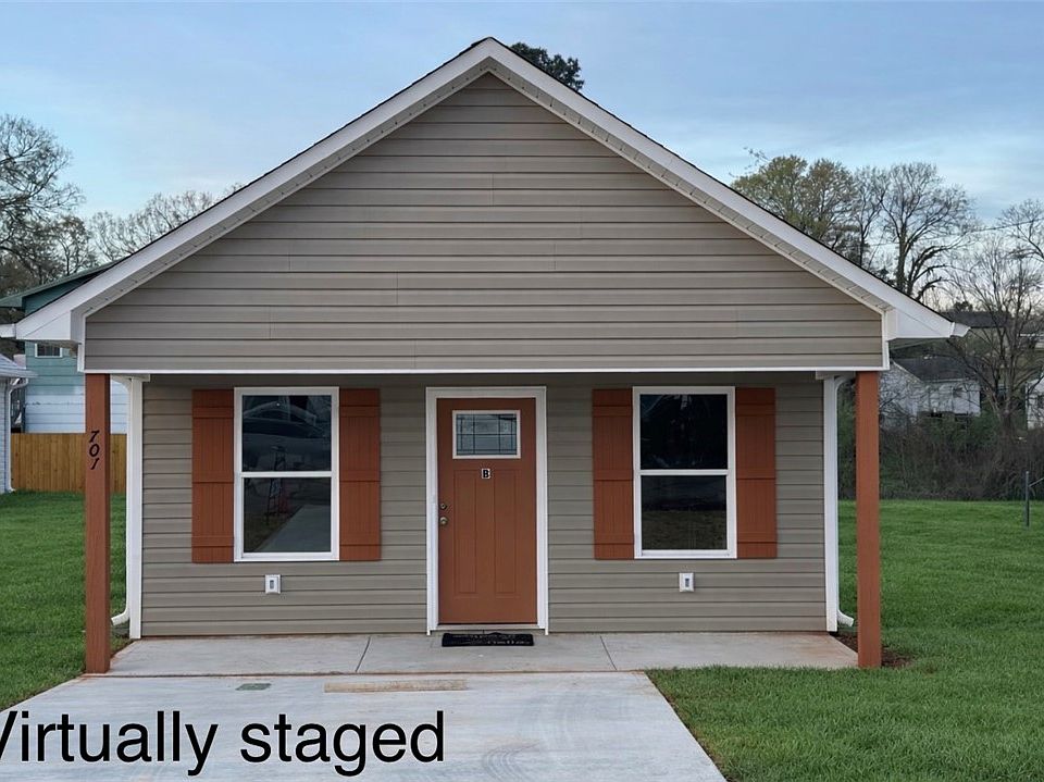 1st image of 701 Delia St #B