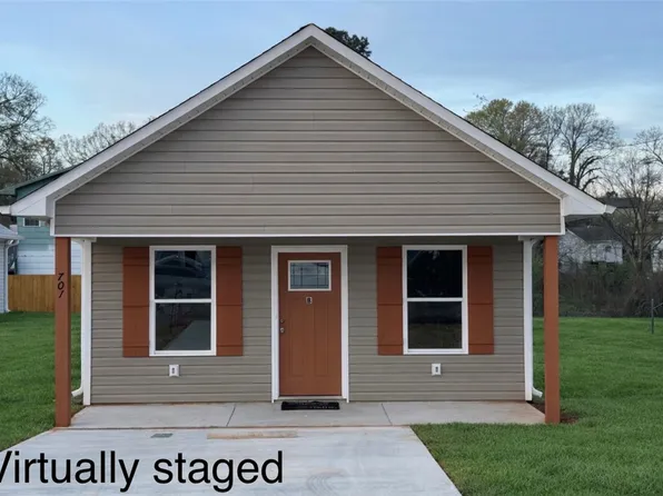 701 Delia St #B, Anderson, SC 29624