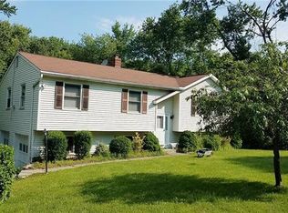 8 Cameron Rd, Brewster, NY 10509