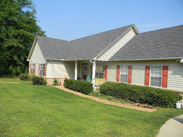 1st image of 142 County Road 317