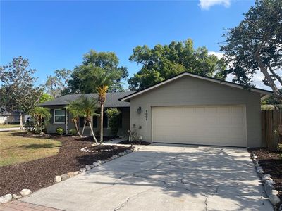 1001 Arden St, Longwood, FL, 32750