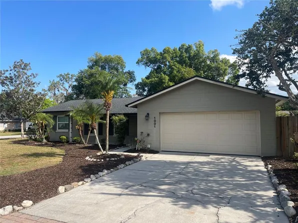 1001 Arden St, Longwood, FL 32750