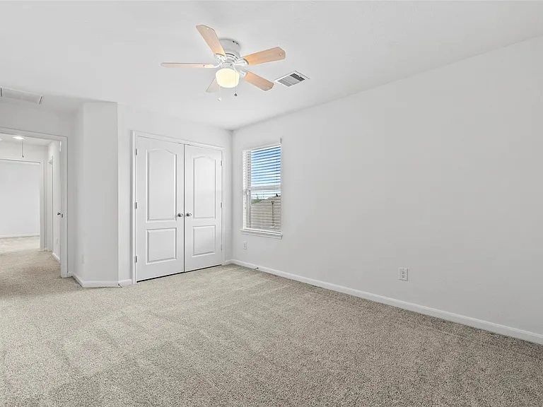 22611 Bellwick Ridge Ln — Photo 34