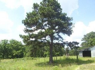 1304 Little Vine Rd, Temple, GA 30179