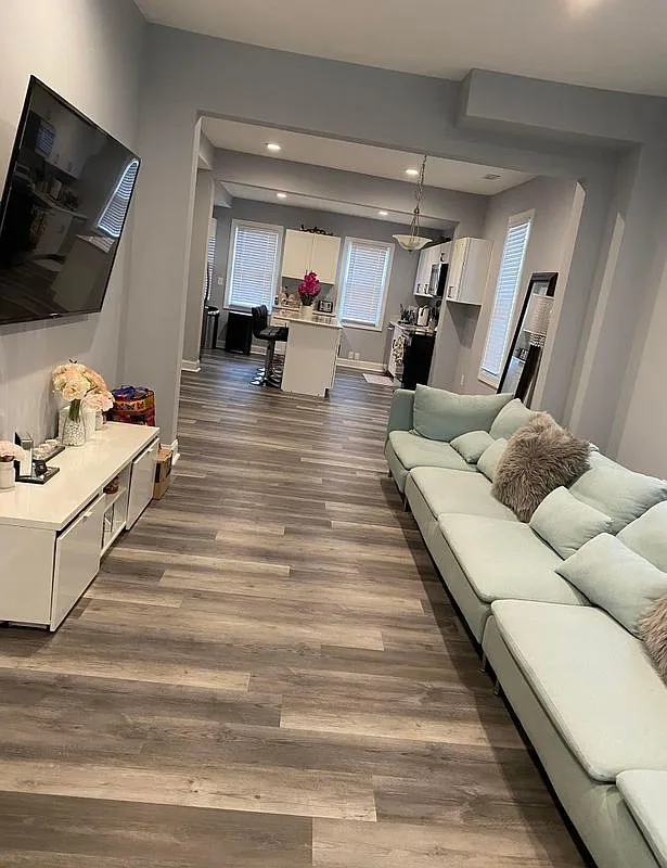4 bed, 3.0 bath, 1953 sqft, $850 — Photo 3