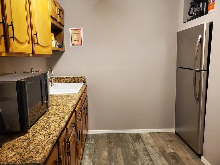 2403 W Ajo Hwy — Photo 9