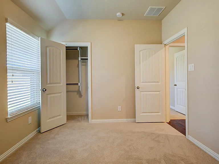 217 Baldwin Dr — Photo 18