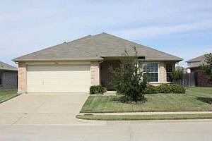 Home for Sale in Dallas, Texas $1,400