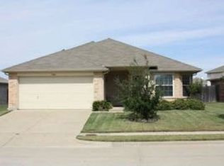 5568 Hunters Bend Ln, Dallas, TX 75249
